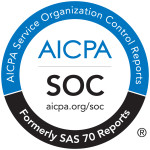 AICPA SOC LOGO