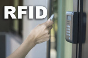 RFID Cloning: How to Protect Your Business from Physical Infiltration