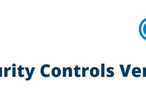 Boston Cybersecurity Consulting