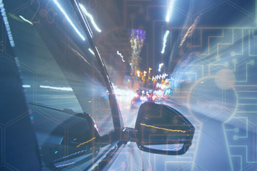 Auto Dealership Cybersecurity