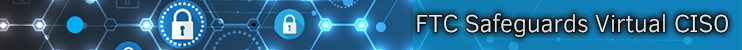 FTC-Safeguards-Rule