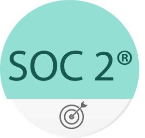 SOC 2